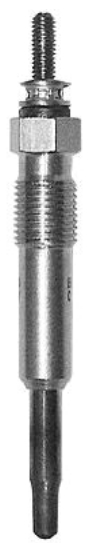 GREJAC MOTORA LAGUNA 2.2DT, HONDA 2.0tdi 99-, FRELENDER 2.0di, ROVER -00 SLM ITALY - SLM183 - 7700860796 - SLM183-GN905